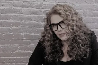 Janet